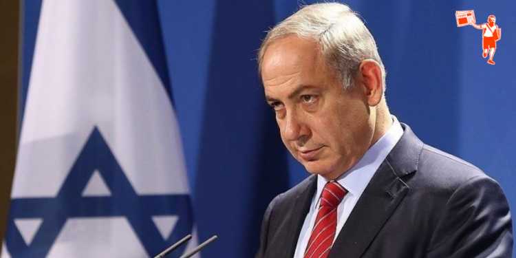 Netanyahu: “Hizbullah’ın yeniden güç toplamasına izin vermeyeceğiz”