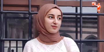 Rojin Kabaiş’in ölümünde çarpıcı detay: İki erkek DNA’sı bulaş değil, gerçek temas!