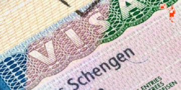 Rusya’dan AB’nin “tek girişli vize” planına tepki: “Kolektif cezalandırma anlayışı”