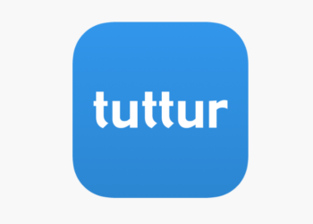 “Tuttur” sitesiyle ilgili bilgi sızıntısı iddialarına soruşturma