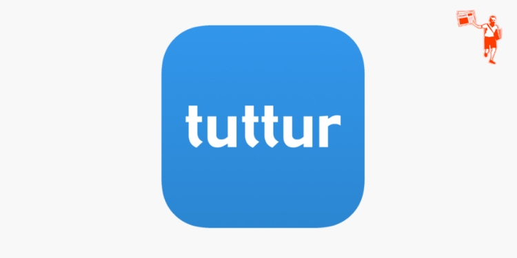 “Tuttur” sitesiyle ilgili bilgi sızıntısı iddialarına soruşturma