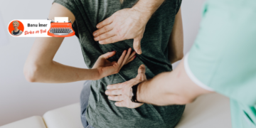 Doktor Doktor Baksana