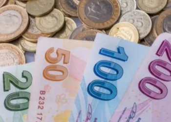 2026 asgari ücreti açıklandı: Net 28 bin 75 lira, tepkiler büyüyor