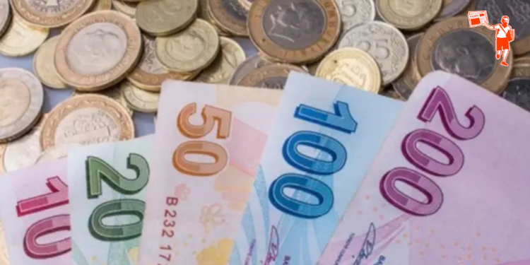 2026 asgari ücreti açıklandı: Net 28 bin 75 lira, tepkiler büyüyor