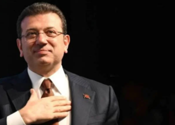 AİHM, Ekrem İmamoğlu’nun tutukluluğuna ilişkin başvuruyu öncelikli inceleyecek