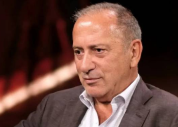 Altaylı: “Adalet yere düşürüldü, ben de savunmamı yere fırlattım”