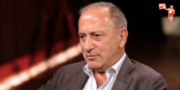 Altaylı: “Adalet yere düşürüldü, ben de savunmamı yere fırlattım”