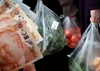 BİSAM: Yoksulluk sınırı 94 bin TL’yi aştı