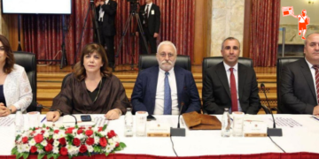 DEM Parti’den İmralı tutanakları tepkisi: “Tutanaklar tamamıyla açıklansın”