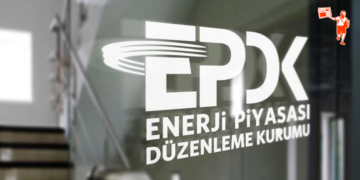 EPDK’dan akıllı sayaç kararı: 2026’da zorunlu dönem başlıyor