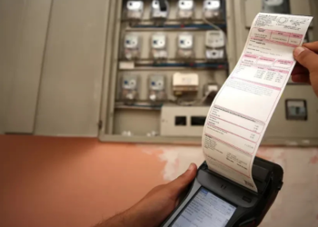 Elektrik faturalarında yeni zam gündemi: Dağıtım payı artışı masada