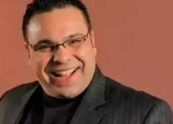 GAİN Medya soruşturmasında Okan Karacan gözaltına alındı