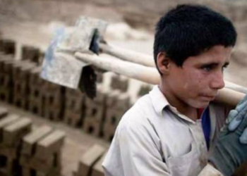 MESEM: Sömürü çarkının çocuk dişlileri