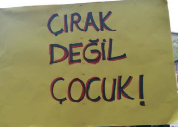 MESEM’li öğrencinin ölümüne ilişkin davada karar