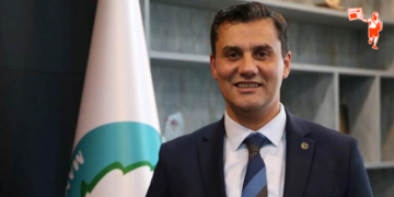 Manisa Belediye Başkanı Ferdi Zeyrek’in ölümünde 10 sanık hakkında dava açıldı: İlk duruşma bugün