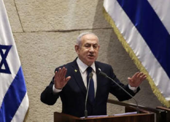 Netanyahu’dan açık tehdit: “İran’la işimiz bitmedi, bu savaş hiç bitmeyecek”