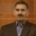Öcalan hakkında suç duyurusu: Soruşturma başlatıldı