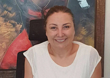 “Prof. Vicdan” cezaevinde: Ayten Erdoğan’ın tutuklanmasına tepki büyüyor