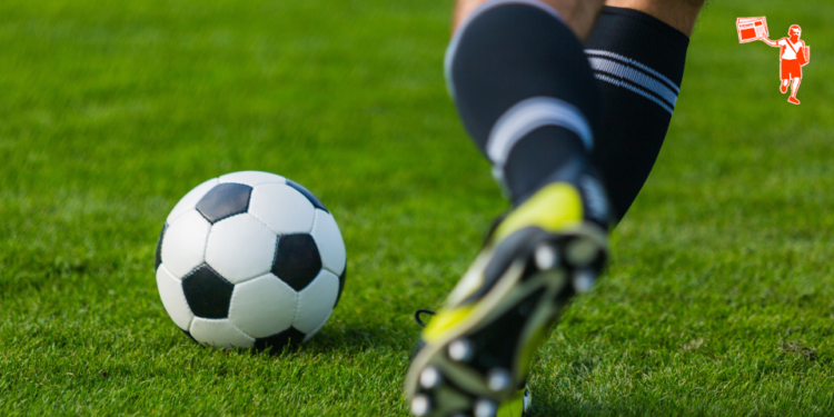 Profesyonel futbolcularda bahis soruşturması: Savcılık sevk yazısı ortaya çıktı