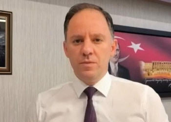 TÜRASAŞ’ın lokomotif ihalesinde “Dev Vurgun” iddiası: CHP’den savcılığa suç duyurusu