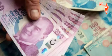 Tartışmalı 30 bin TL seyyanen zam geri çekildi: İktidar, bürokrat zammını son anda iptal etti