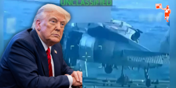 Trump yönetimi Venezuela petrolüne el koymaya hazırlanıyor