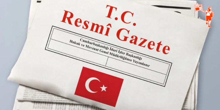 Tüketici hakem heyetlerinde parasal sınır 186 bin TL’ye yükseltildi