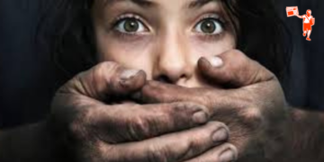 Türkiye gerçeği raporla ortaya çıktı: Çocuk istismarında gebelik vakaları