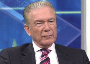 Uğur Dündar Sözcü’den ayrıldı