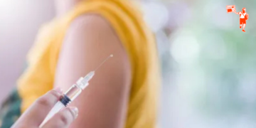 Uzman uyardı: “Risk grupları mutlaka grip aşısı yaptırmalı, viral enfeksiyonlar artıyor”