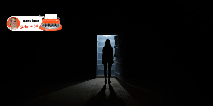 Simülasyonun Ardındaki Gerçek