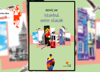 Hikâyesi olmayan insanlar ne yapar?