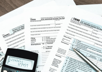 1500 avroluk eşya bile vergiden kaçamayacak: Yolcu beraberinde getirilen ürünlere yüzde 30–60 vergi