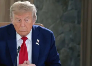 ABD basını: Trump, İran’a yönelik saldırı emrini pazar günü verebilir