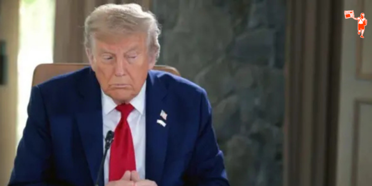 ABD basını: Trump, İran’a yönelik saldırı emrini pazar günü verebilir