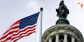 ABD’de yeniden bütçe krizi: Federal hükümet kısmen kapandı