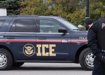 ABD’de göçmenlik polislerine yargıç kararı olmadan eve girme yetkisi