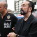 Adnan Oktar’dan MİT’e dikkat çeken başvuru
