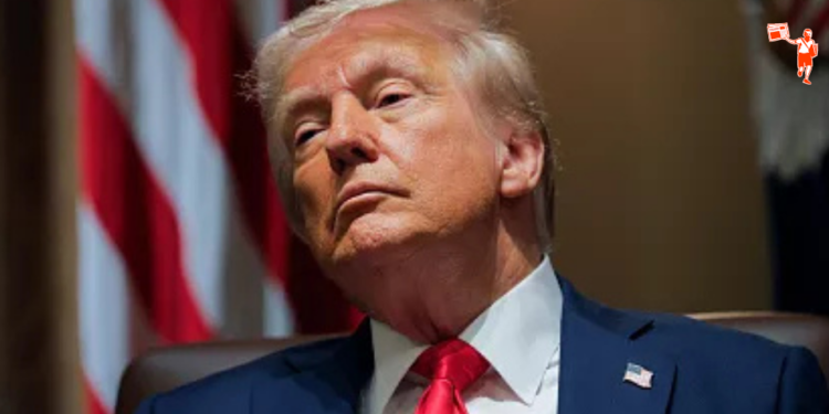 Beyaz Saray’dan Küba kararı: Petrol tedarik eden ülkelere ek gümrük vergisi yolu açıldı