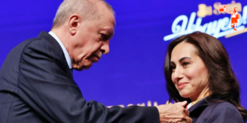 Beykoz Belediyesi’nde 139 milyon TL’lik ihale tartışması