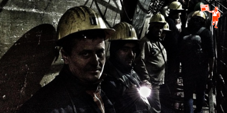 CHP’li Ertuğrul: TTK’de üretimin durdurulması madencileri ve kurumu belirsizliğe sürüklüyor