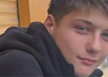 CHP’li Nazlıaka’dan Atlas Çağlayan cinayetine tepki: “Bu hepimizin güvenliğine yönelmiş bir tehdit”