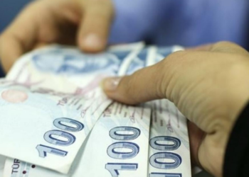 CHP’li vekilden borçlanma uyarısı: Her gün 12 bin kişi ilk kez borçla tanışıyor