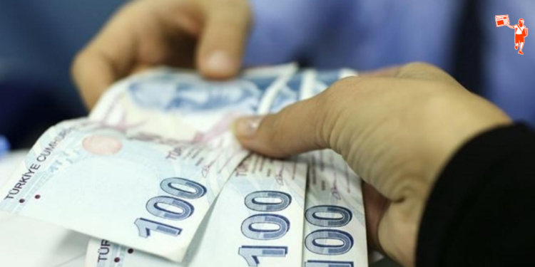 CHP’li vekilden borçlanma uyarısı: Her gün 12 bin kişi ilk kez borçla tanışıyor