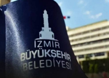 Can Ataklı’dan dikkat çeken iddia: İzmir’de CHP’li belediyelere operasyon hazırlığı mı?