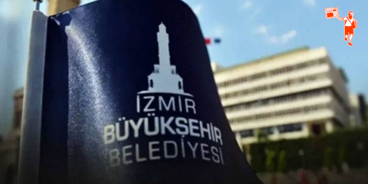 Can Ataklı’dan dikkat çeken iddia: İzmir’de CHP’li belediyelere operasyon hazırlığı mı?