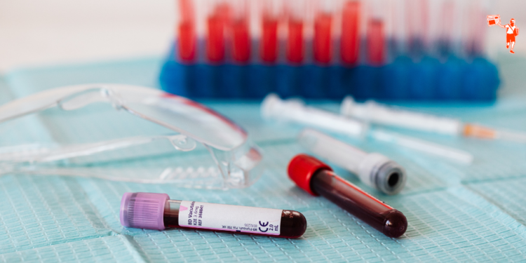 DSÖ: Hindistan’daki Nipah virüsü vakaları izleniyor, küresel risk düşük