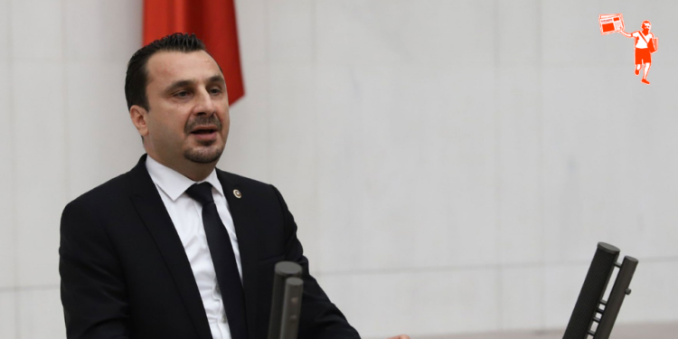 Devlet Huzurevlerinde tek kişilik oda 9 bin 736 TL’den başlıyor