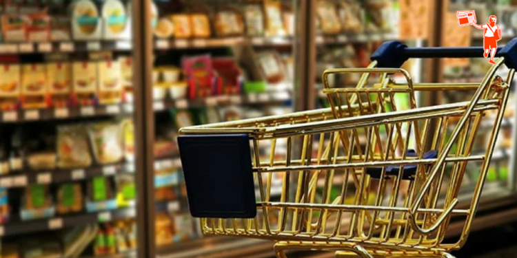 ENAG’a göre enflasyon yüzde 56’yı aştı