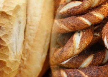 Esnaf tarifelerine sıkı denetim: Keyfi zam dönemi sona eriyor